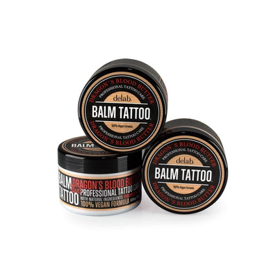 Balm - Mithra Tattoo Supplies Canada