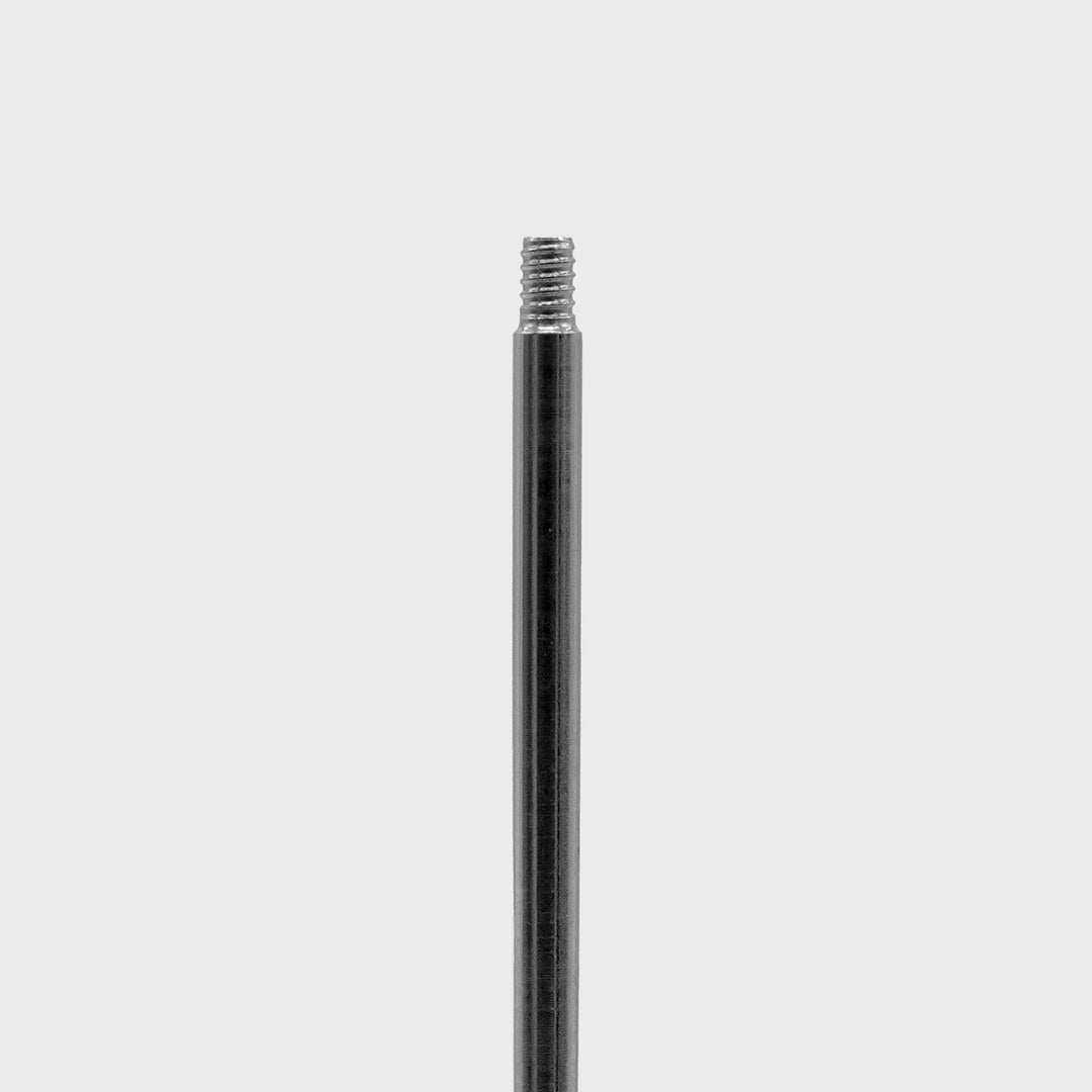 Piercing Tapers - Mithra Tattoo Supplies Canada