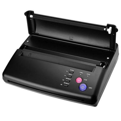 Printer - Mithra Tattoo Supplies Canada