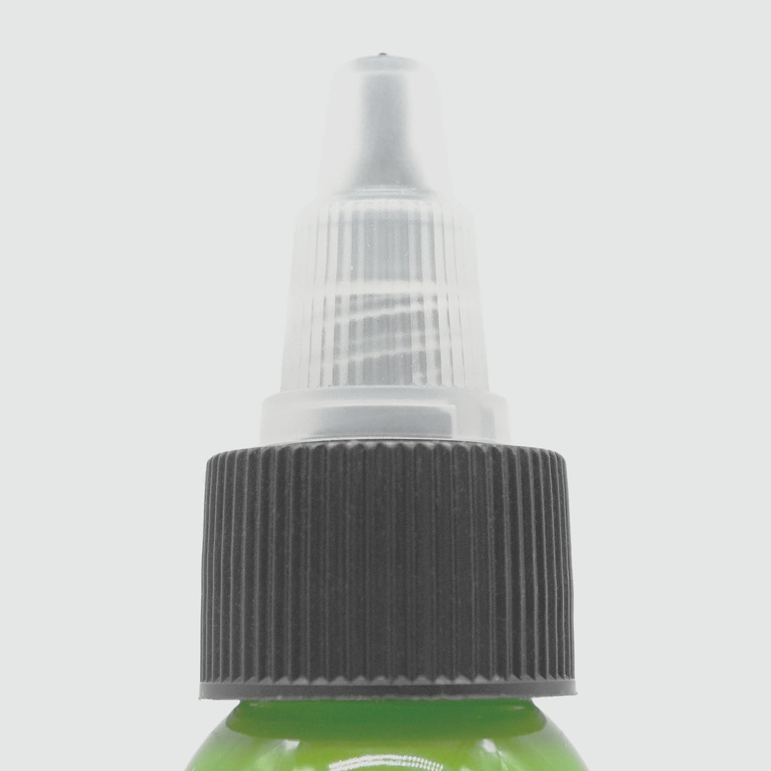 Tattoo Inks - Mithra Tattoo Supplies Canada