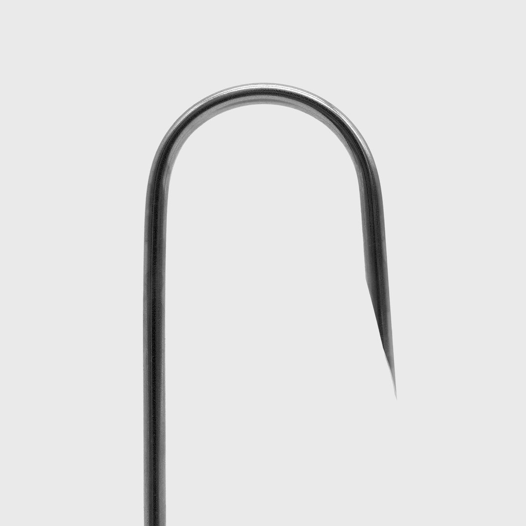 Stiletto Piercing Hook Needles - Piercing Needles - Mithra Tattoo Supplies Canada