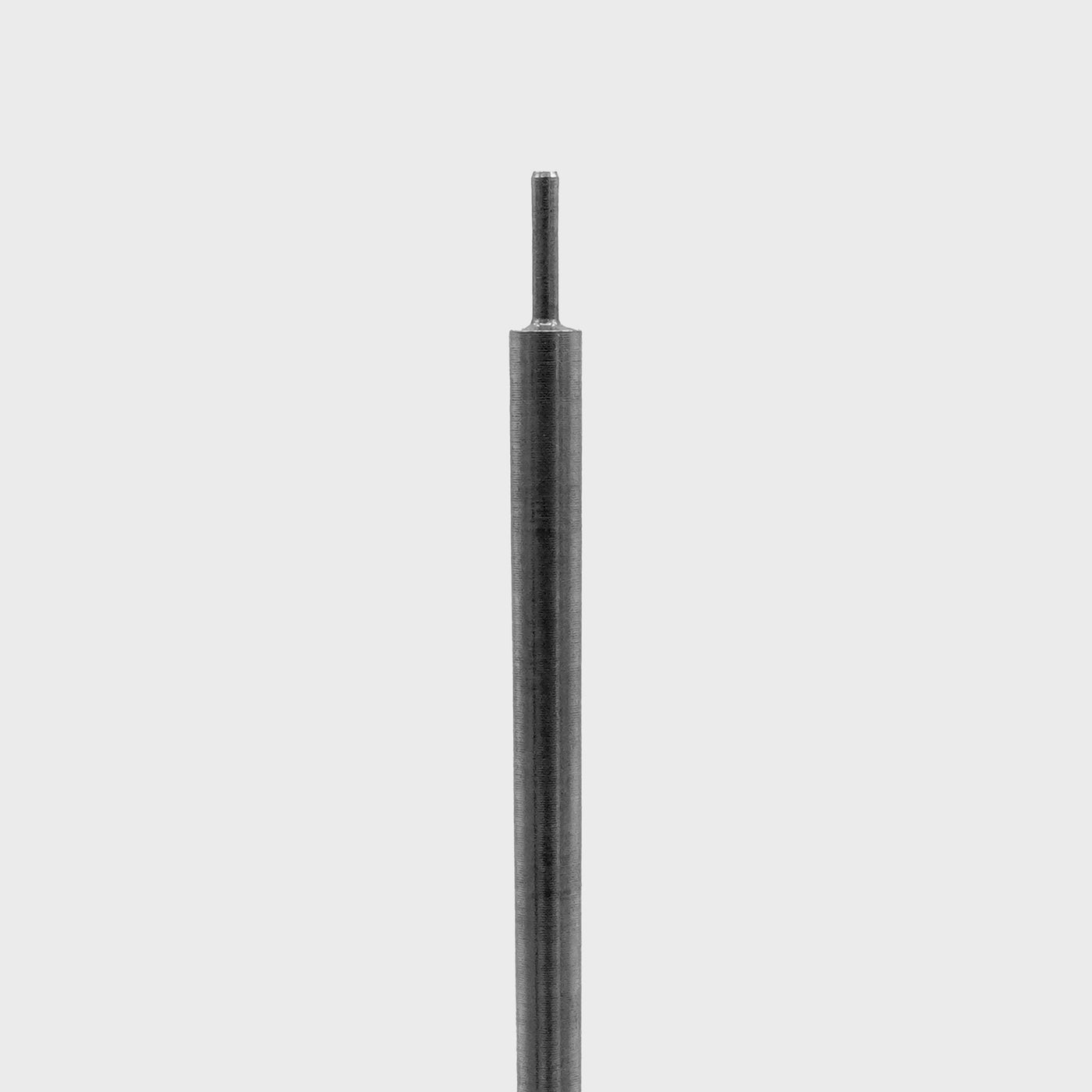 Stiletto Piercing Tapers - 12G - Piercing Tapers - Mithra Tattoo Supplies Canada