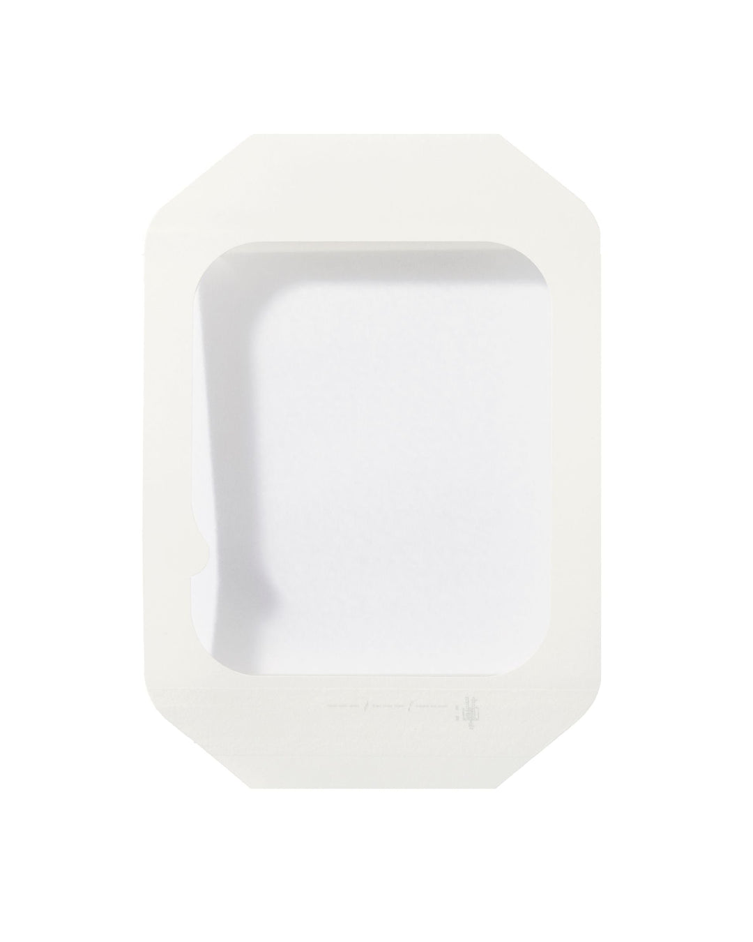 Dr. Ckinns Transparent Derm Bandages 10cm X 12cm - Station Prep. & Barriers - Mithra Tattoo Supplies Canada