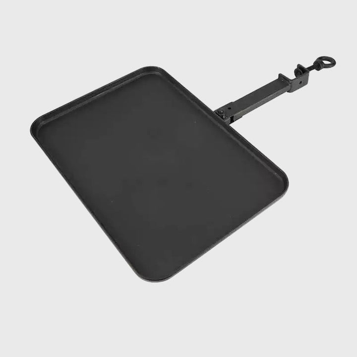 Tattoo Magnetic Tray - Tattoo Furniture - Mithra Tattoo Supplies Canada