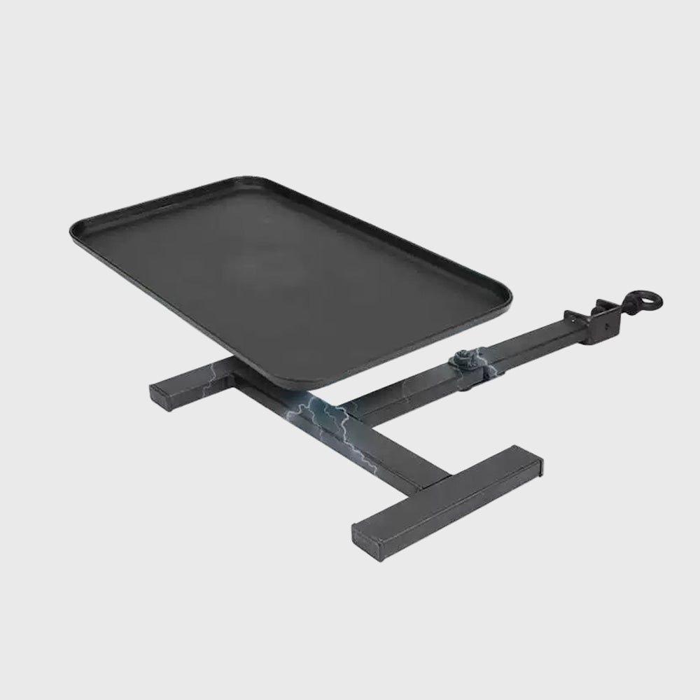 Tattoo Magnetic Tray - Tattoo Furniture - Mithra Tattoo Supplies Canada