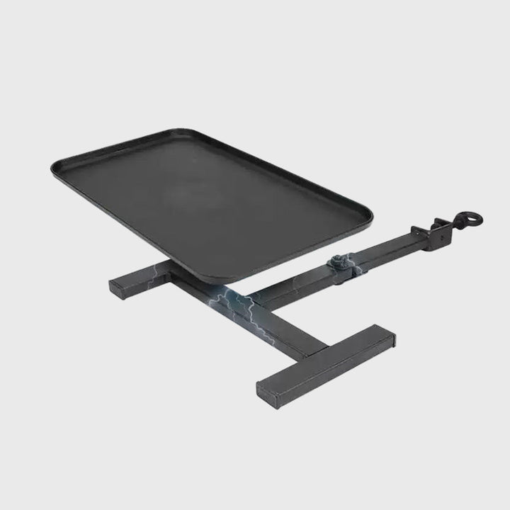 Tattoo Magnetic Tray - Tattoo Furniture - Mithra Tattoo Supplies Canada