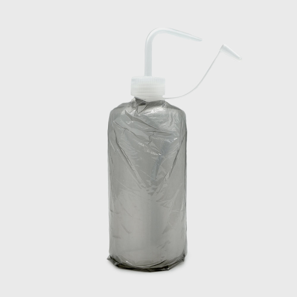 FYT Bottle Covers - Station Prep. & Barriers - Mithra Tattoo Supplies Canada