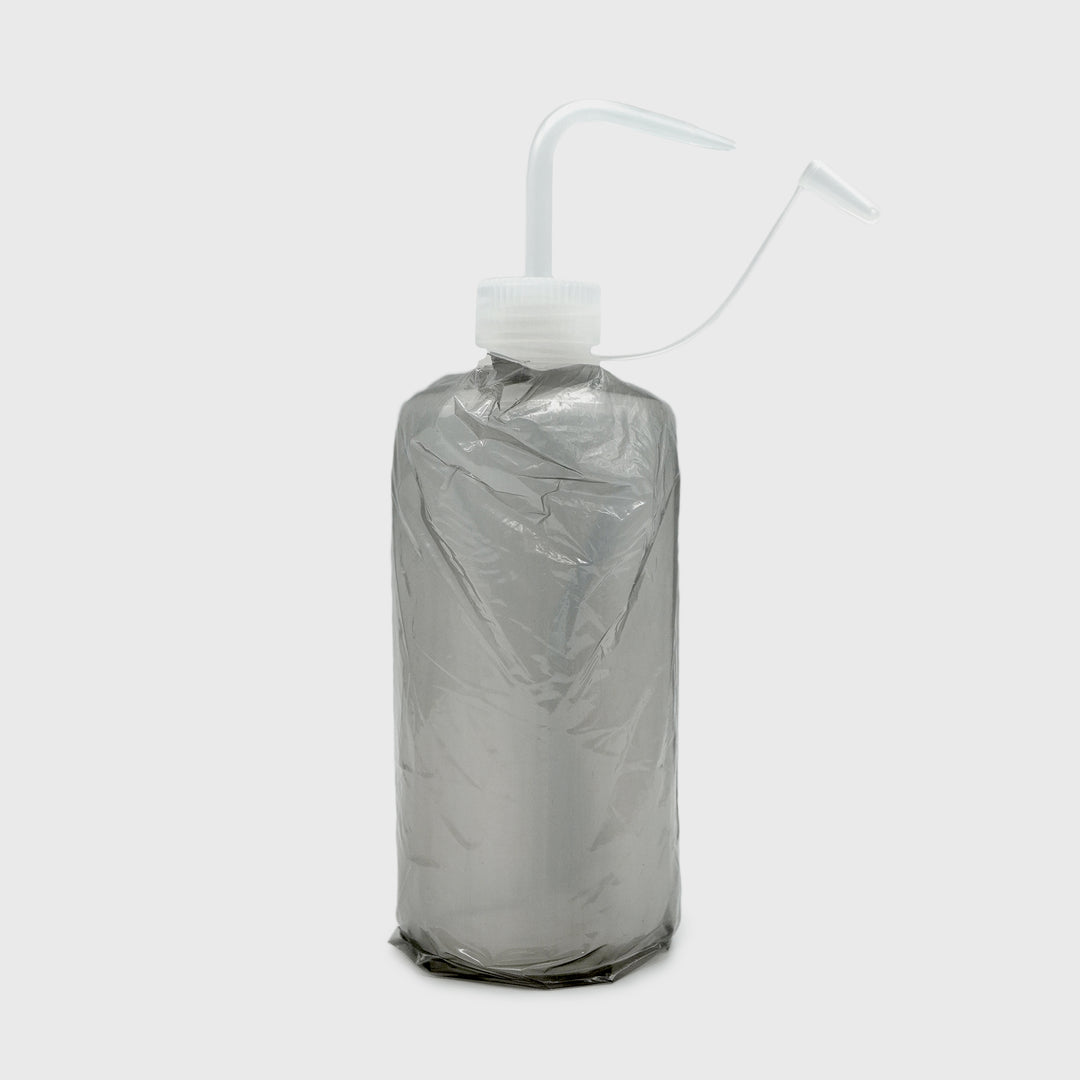 FYT Bottle Covers - Station Prep. & Barriers - Mithra Tattoo Supplies Canada