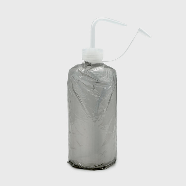 FYT Bottle Covers - Station Prep. & Barriers - Mithra Tattoo Supplies Canada