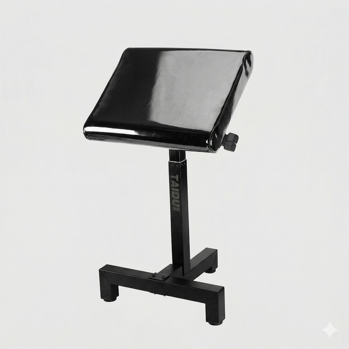 Taidu Pneumatic Armrest - Tattoo Furniture - Mithra Tattoo Supplies Canada