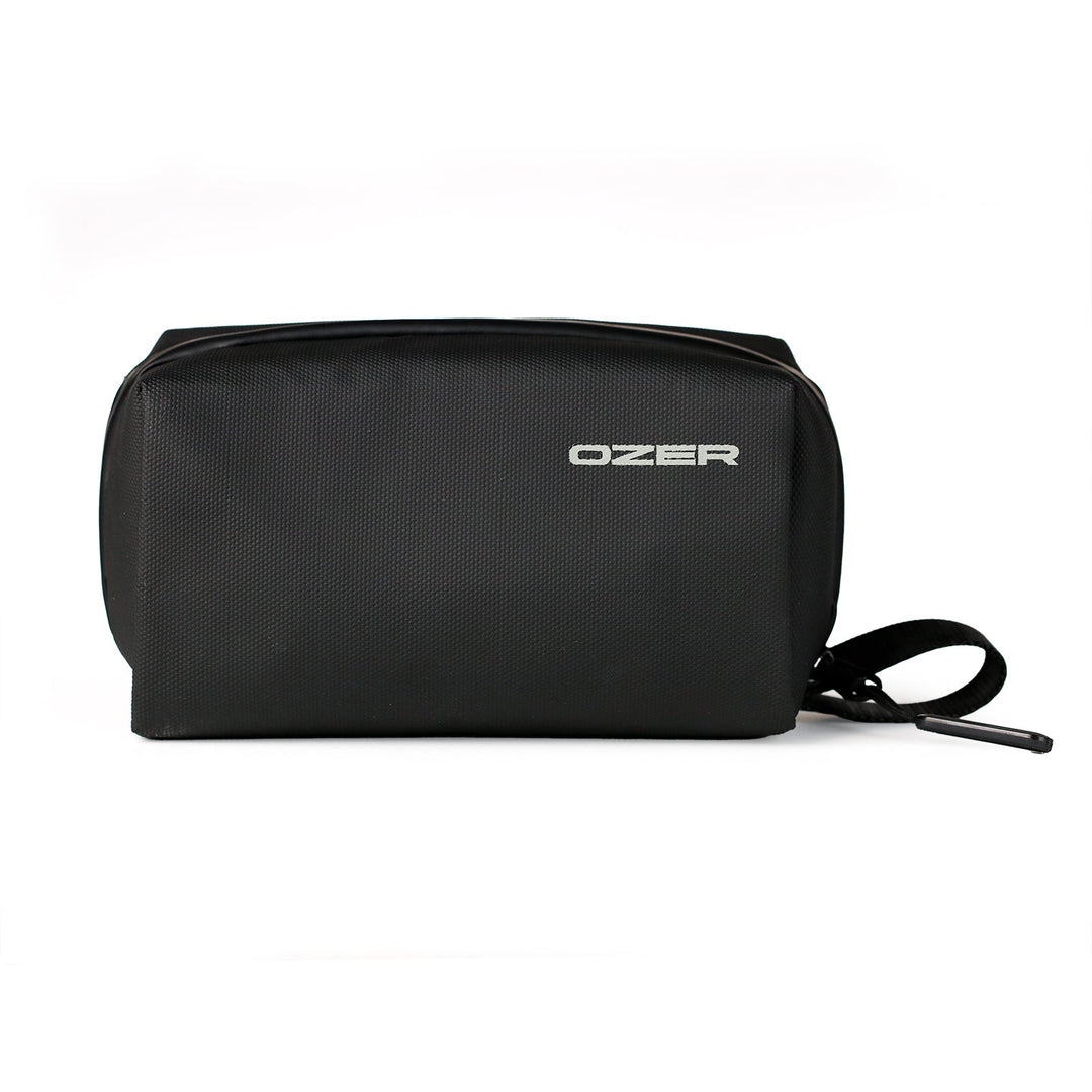 Ozer Channel X Tattoo Machine - Tattoo Machine - Mithra Tattoo Supplies Canada