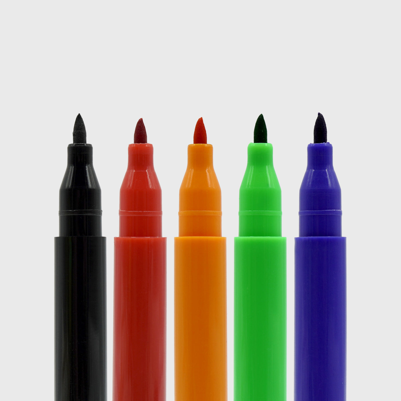 FYT Disposable Skin Markers