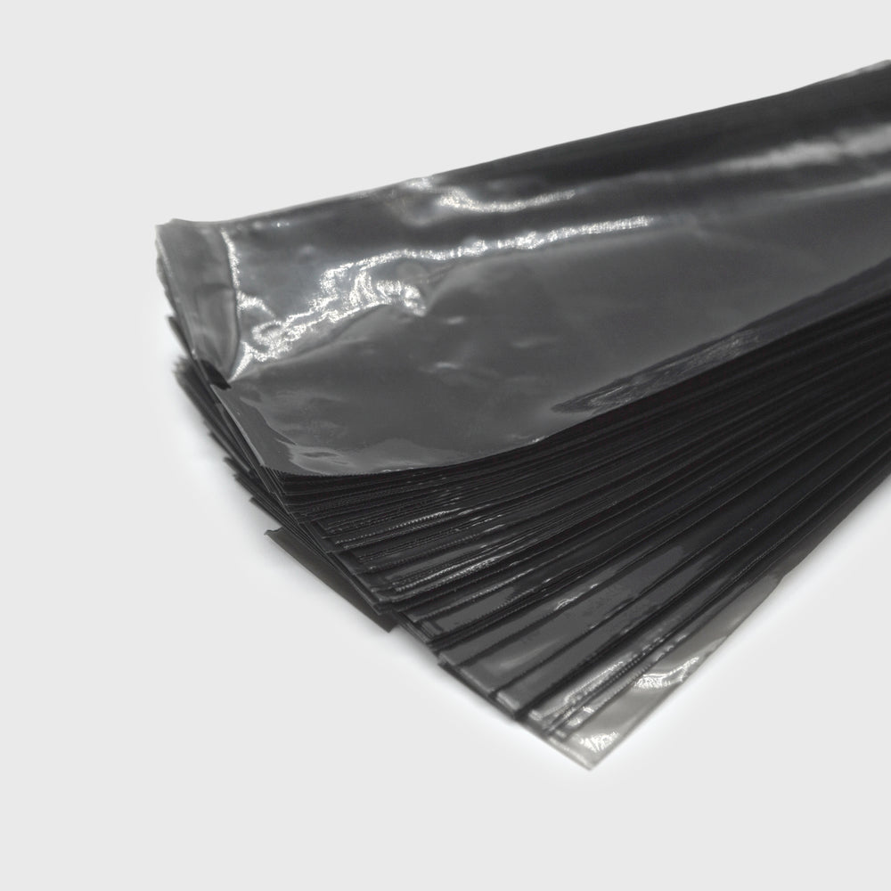 FYT Pen Machine Covers - Station Prep. & Barriers - Mithra Tattoo Supplies Canada