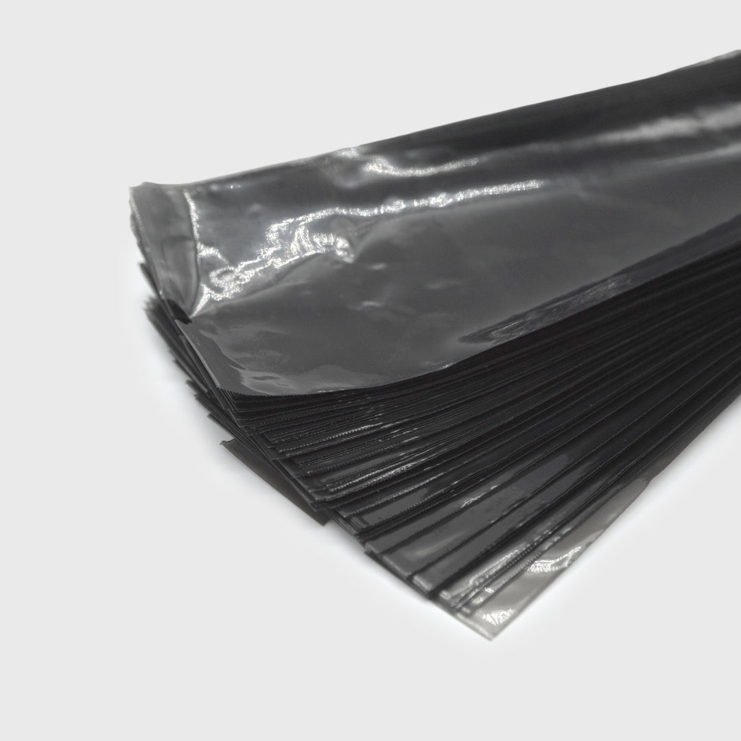 FYT Pen Machine Covers - Station Prep. & Barriers - Mithra Tattoo Supplies Canada