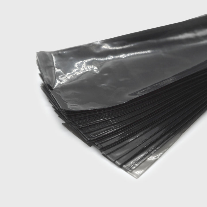 FYT Pen Machine Covers - Station Prep. & Barriers - Mithra Tattoo Supplies Canada