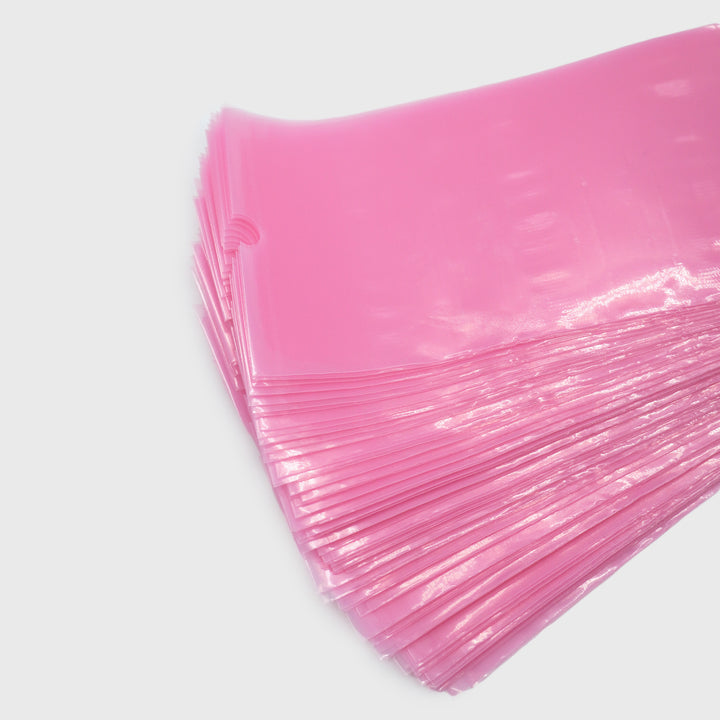 FYT Pen Machine Covers - Station Prep. & Barriers - Mithra Tattoo Supplies Canada