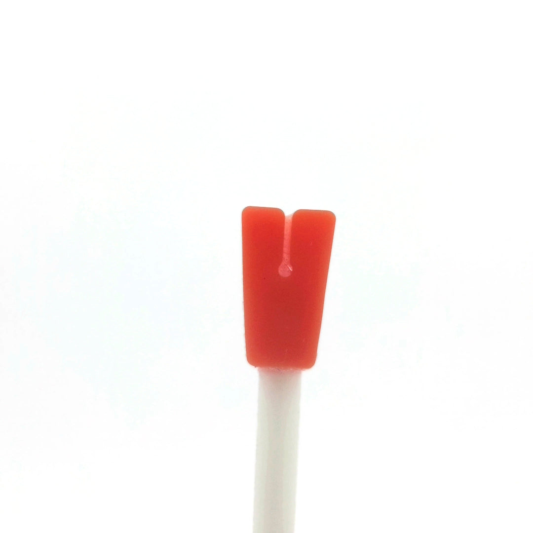 Stiletto Disposable Earth Series Sample Pack - Disposable Piercing Tools - Mithra Tattoo Supplies Canada
