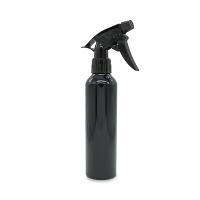 Spray Bottle - Station Prep. & Barriers - Mithra Tattoo Supplies Canada