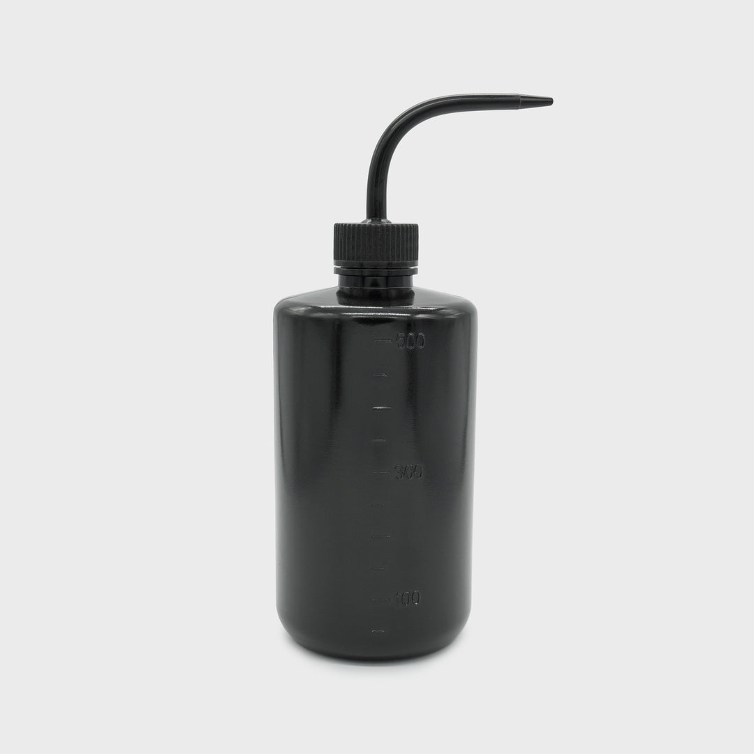 Squeeze Bottle - Station Prep. & Barriers - Mithra Tattoo Supplies Canada