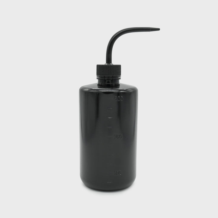 Squeeze Bottle - Station Prep. & Barriers - Mithra Tattoo Supplies Canada