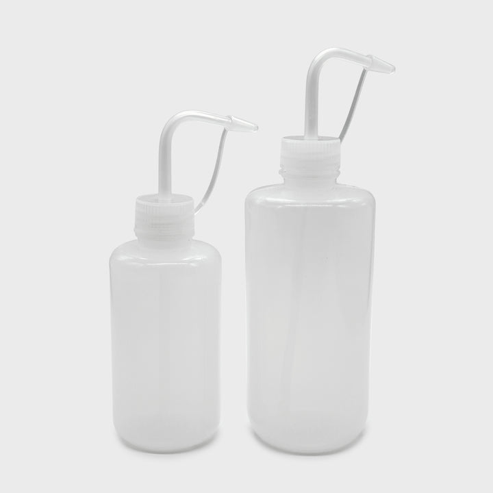 Squeeze Bottle - Station Prep. & Barriers - Mithra Tattoo Supplies Canada