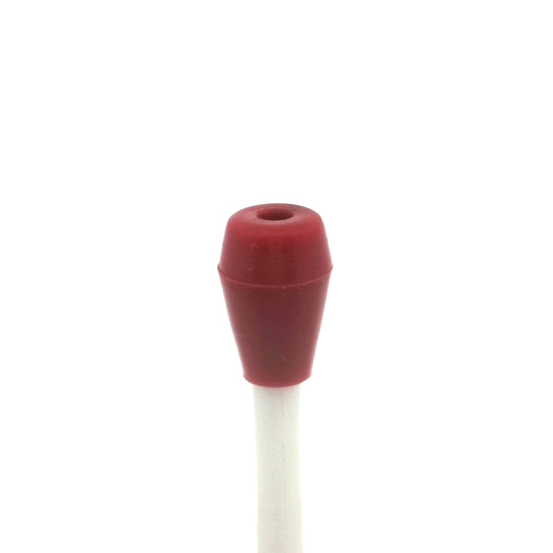 Stiletto Disposable Earth Series Sample Pack - Disposable Piercing Tools - Mithra Tattoo Supplies Canada