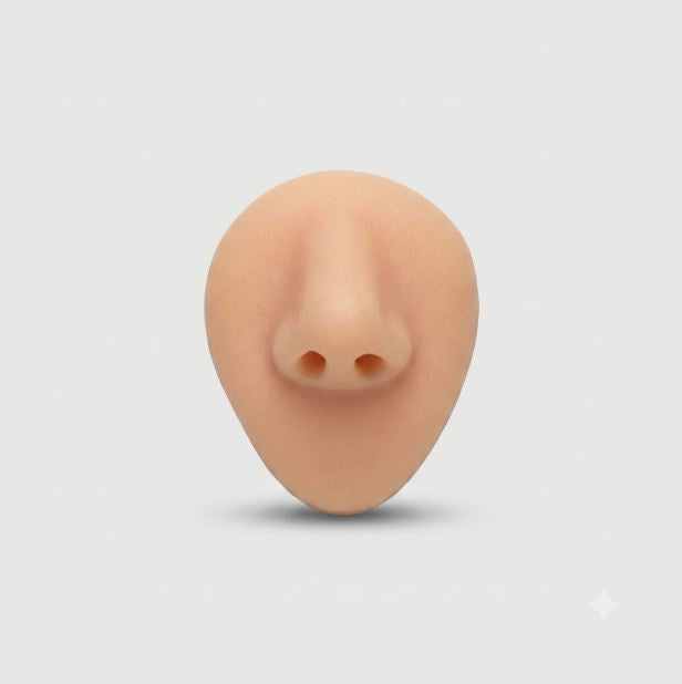 Silicone Body Parts - Station Prep. & Barriers - Mithra Tattoo Supplies Canada