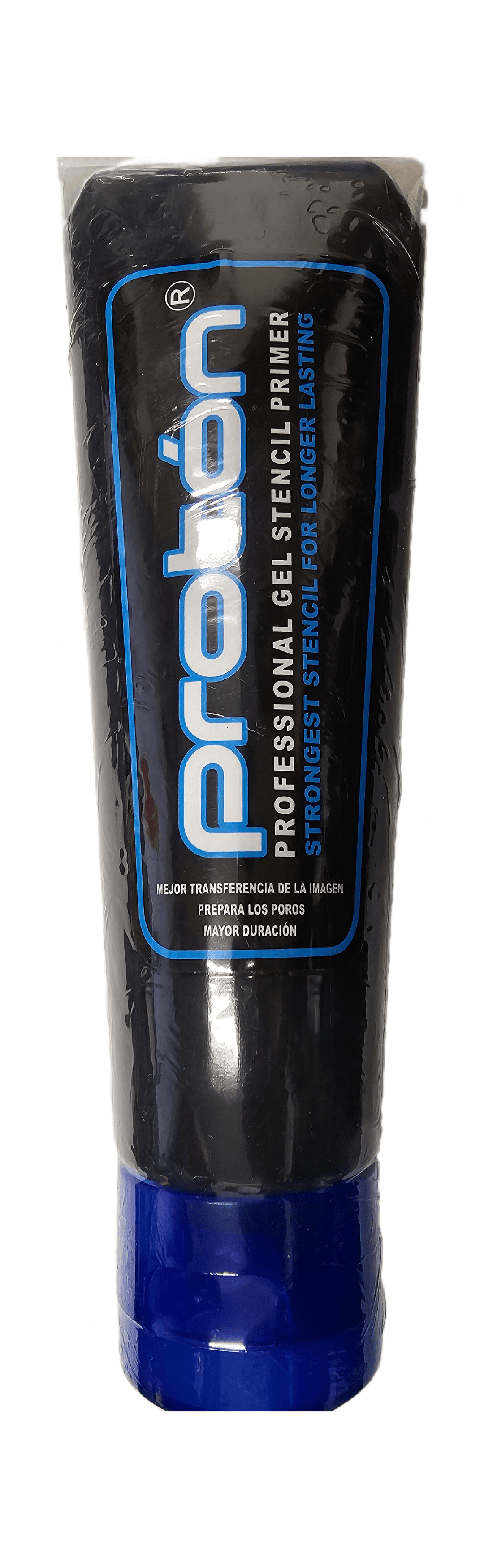 Proton Professional Stencil Primer - Station Prep. & Barriers - Mithra Tattoo Supplies Canada