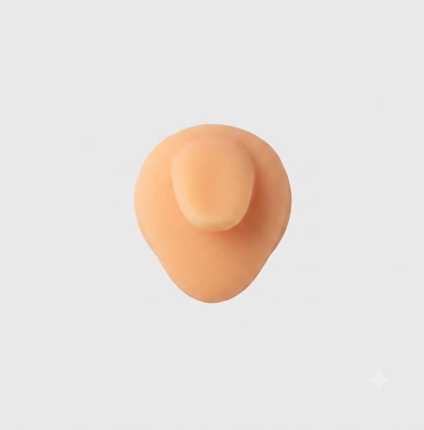 Silicone Body Parts - Station Prep. & Barriers - Mithra Tattoo Supplies Canada