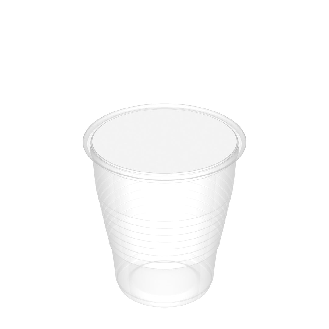 Dynarex Drinking Cups - 3 oz. - Station Prep. & Barriers - Mithra Tattoo Supplies Canada