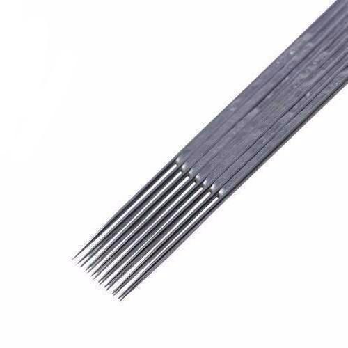 Mithra Magnum Shader Tattoo Needles - Shader Needles - Mithra Tattoo Supplies Canada