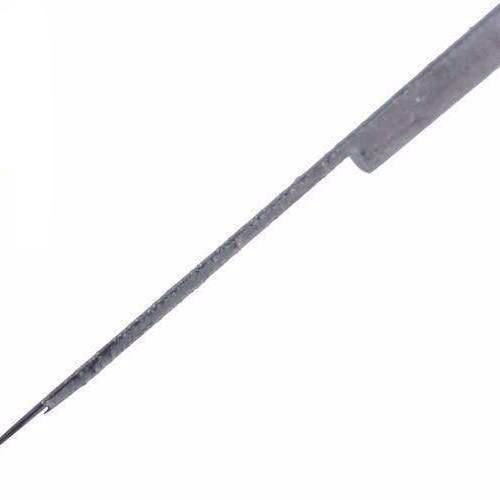 Mithra Round Shader Tattoo Needles - Shader Needles - Mithra Tattoo Supplies Canada