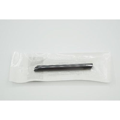 Stiletto Piercing Receiving Tubes - Disposable Piercing Tools - Mithra Tattoo Supplies Canada