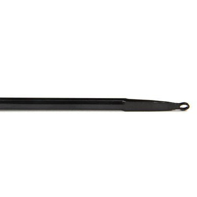 Stiletto Piercing Sticks - Disposable Piercing Tools - Mithra Tattoo Supplies Canada