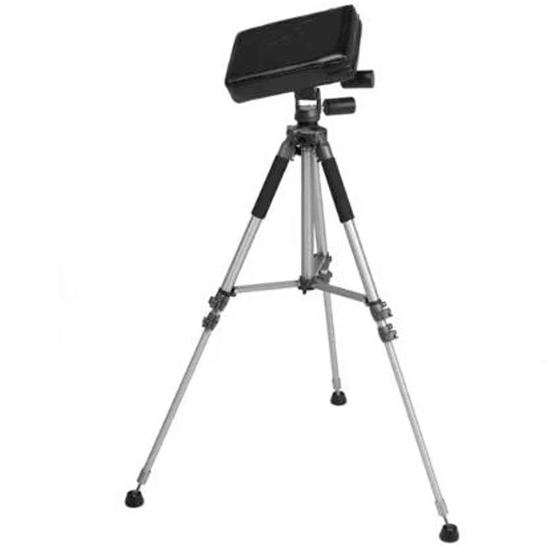 Tattoo Armrest with Professional Tripod - Tattoo Furniture - Mithra Tattoo Supplies Canada